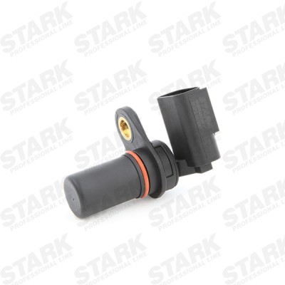 Crankshaft Pulse Sensor Stark SKSPS-0370067 SKSPS-0370067 - photo 3
