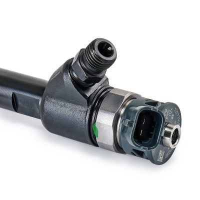 Injector Nozzle RIDEX 3902I0567R 3902I0567R - photo 6