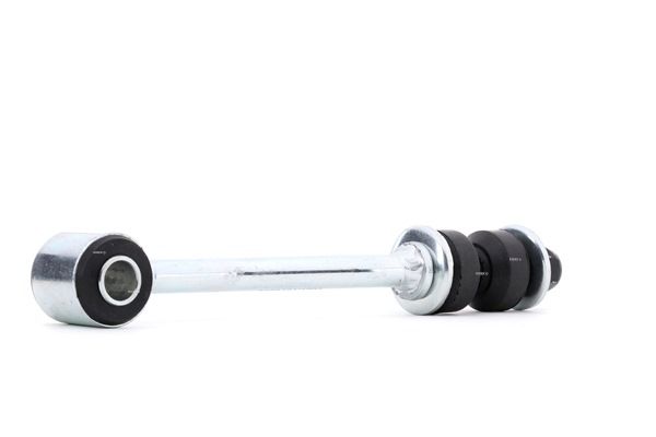 Stabilizer Link RIDEX 3229S0247 3229S0247 - photo 1