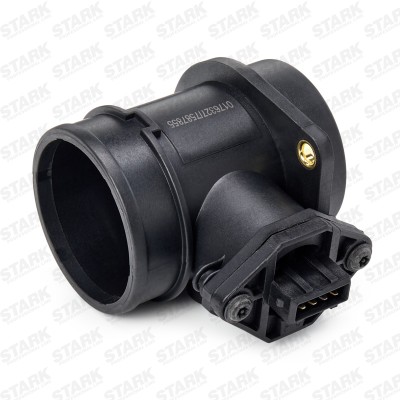 Air Mass Sensor Stark SKAS-0150017 SKAS-0150017 - photo 4
