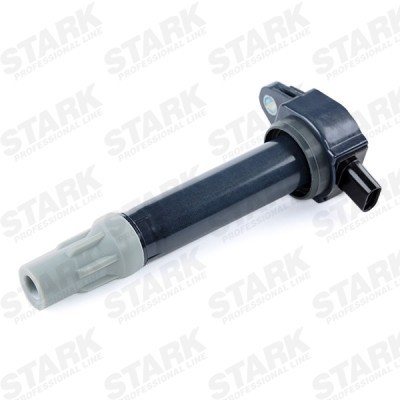 Ignition Coil Stark SKCO-0070307 SKCO-0070307 - photo 4