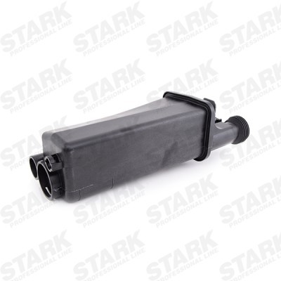 Expansion Tank, Coolant Stark SKET-0960012 SKET-0960012 - photo 3