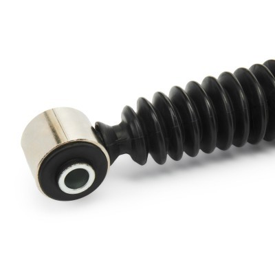 Shock Absorber RIDEX 854S1564P 854S1564P - photo 5