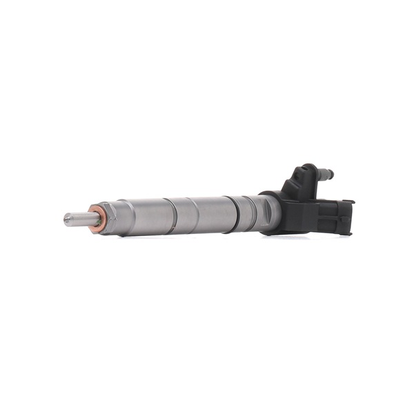 Injector Nozzle RIDEX 3902I0589R 3902I0589R - photo 1