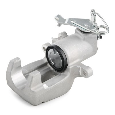 Brake Caliper RIDEX 78B0724 78B0724 - photo 3