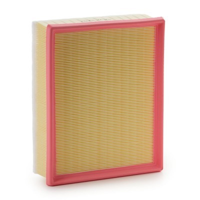 Air Filter RIDEX 8A1640 8A1640 - photo 3