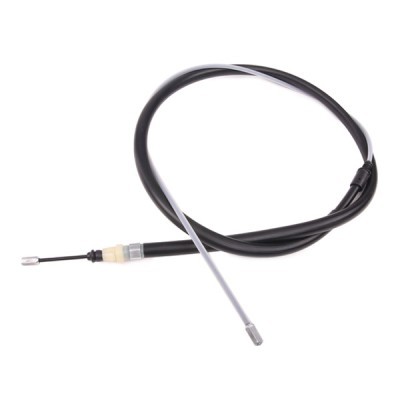 Cable Pull, Parking Brake RIDEX 124C0589 124C0589 - photo 3