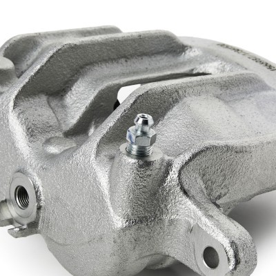 Brake Caliper RIDEX 78B1610 78B1610 - photo 5