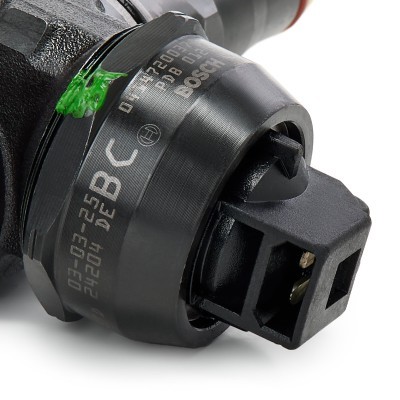 Unit injector (PDE) RIDEX 3930I0012R 3930I0012R - photo 6
