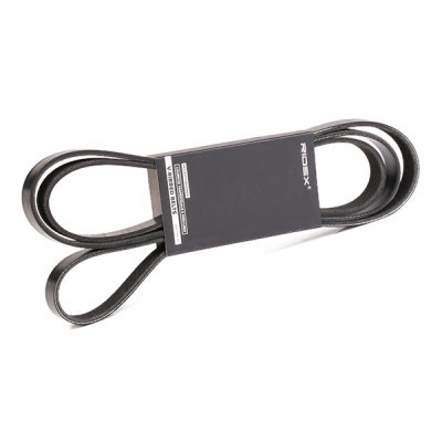 V-Ribbed Belt RIDEX 305P0158 305P0158 - photo 2