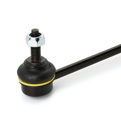 Stabilizer Link RIDEX 3229S0036P 3229S0036P - photo 4