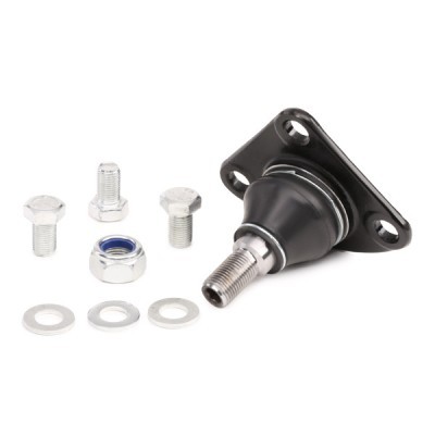 Ball Joint RIDEX 2462S0091 2462S0091 - photo 3