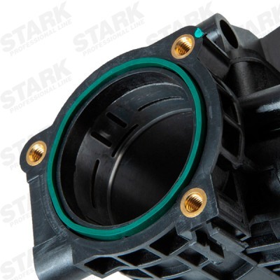 Intake manifold Stark SKFIM-3160017 SKFIM-3160017 - photo 5