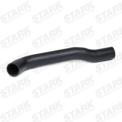 Charger Air Hose Stark SKCHI-2030293 SKCHI-2030293 - photo 3
