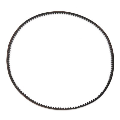 Timing Belt RIDEX 306T0055P 306T0055P - photo 4