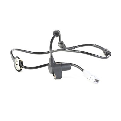 ABS Sensor RIDEX 412W0051 412W0051 - photo 3