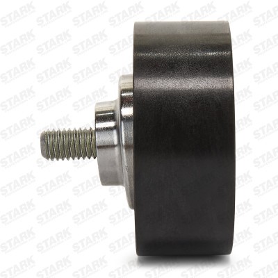 Belt Tensioner V-Ribbed Belt Stark SKTP-0600630 SKTP-0600630 - photo 5