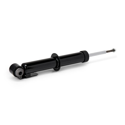 Shock Absorber RIDEX 854S18617 854S18617 - photo 3