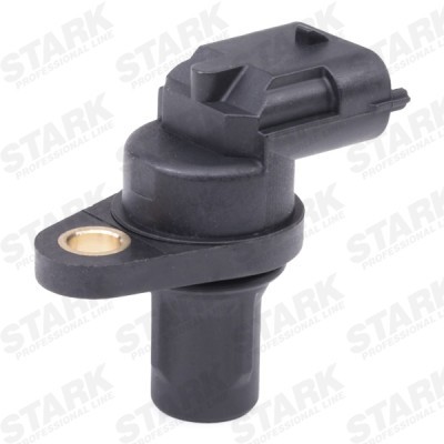 Crankshaft Pulse Sensor Stark SKSPS-0370031 SKSPS-0370031 - photo 4