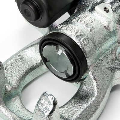 Brake Caliper RIDEX 78B1327R 78B1327R - photo 5