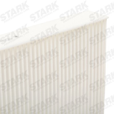 Cabin Air Filter Stark SKIF-0170406 SKIF-0170406 - photo 5