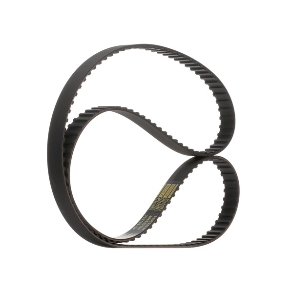 Timing Belt RIDEX 306T0315P 306T0315P - photo 1