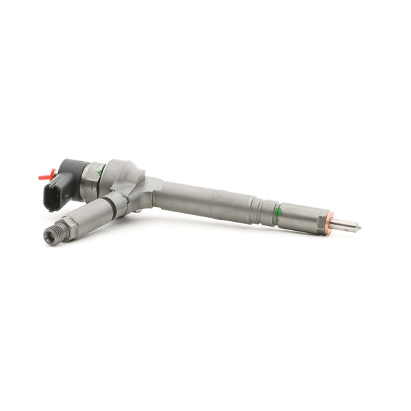Injector Nozzle RIDEX 3902I0267R 3902I0267R - photo 1