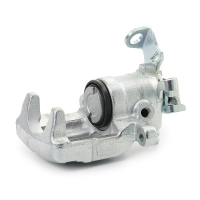 Brake Caliper RIDEX 78B0115R 78B0115R - photo 3