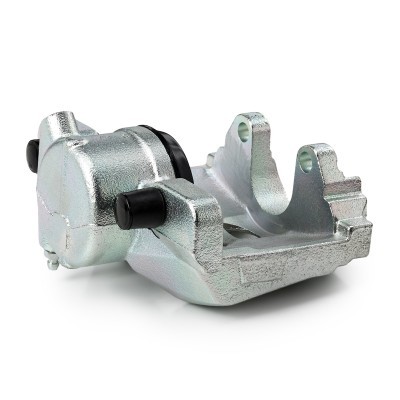 Brake Caliper RIDEX 78B0906R 78B0906R - photo 4