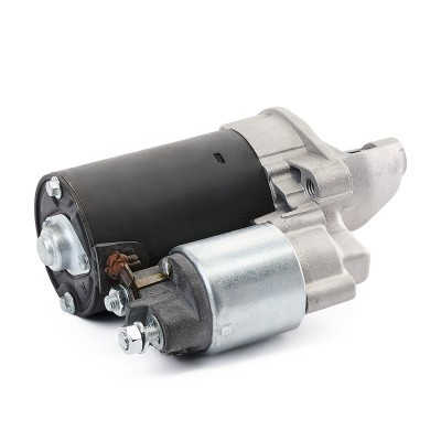 Starter RIDEX 2S0147R 2S0147R - photo 3