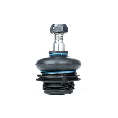 Ball Joint RIDEX 2462S0084 2462S0084 - photo 4