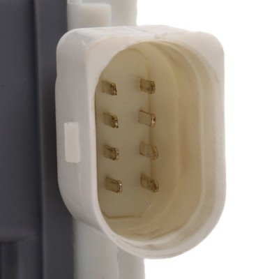 Door Lock RIDEX 1361D0012 1361D0012 - photo 6