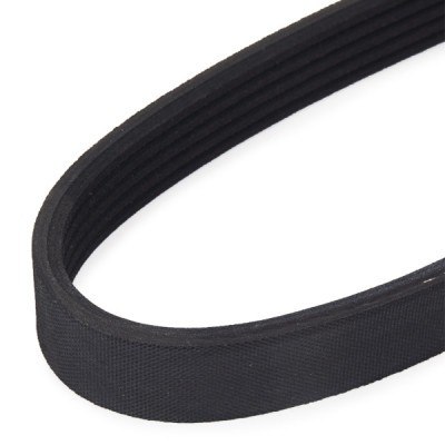 V-Ribbed Belt RIDEX 305P0550 305P0550 - photo 4