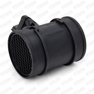 Air Mass Sensor Stark SKAS-0150016 SKAS-0150016 - photo 3