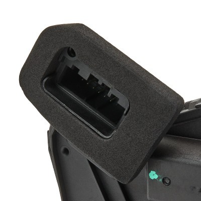 Door Lock RIDEX 1361D0428 1361D0428 - photo 6