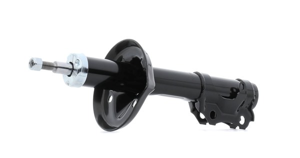 Shock Absorber RIDEX 854S18206 854S18206 - photo 1