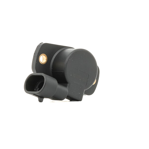 Sensor, Throttle Position Stark SKTPS-0380014 SKTPS-0380014 - photo 1