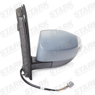 Wing Mirror Stark SKOM-1040706 SKOM-1040706 - photo 4