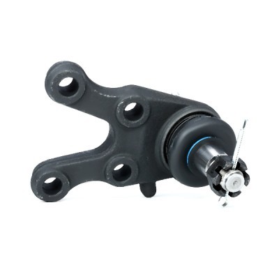 Ball Joint RIDEX 2462S0178 2462S0178 - photo 3