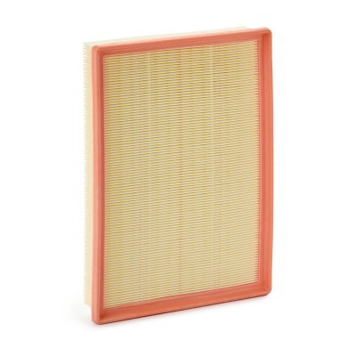 Air Filter RIDEX 8A1761 8A1761 - photo 2