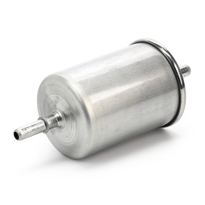 Fuel Filter RIDEX 9F0009 9F0009 - photo 10