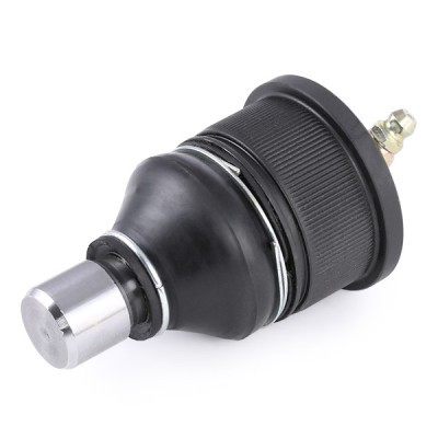 Ball Joint RIDEX 2462S0026 2462S0026 - photo 3
