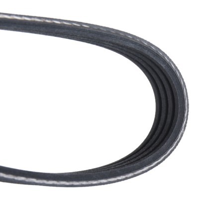 V-Ribbed Belt RIDEX 305P0374 305P0374 - photo 4