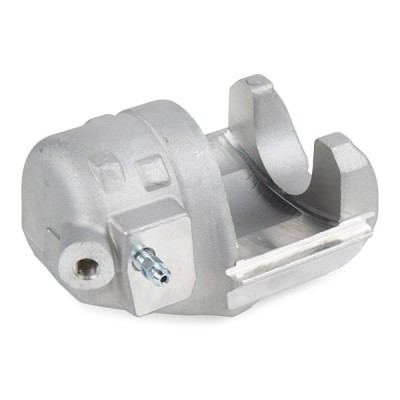 Brake Caliper RIDEX 78B0103 78B0103 - photo 4