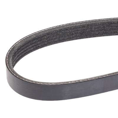 V-Ribbed Belt RIDEX 305P0174 305P0174 - photo 3