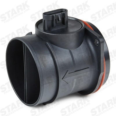 Air Mass Sensor Stark SKAS-0150388 SKAS-0150388 - photo 4