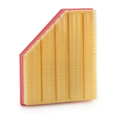 Air Filter RIDEX 8A1636 8A1636 - photo 4