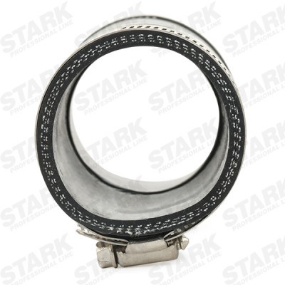 Charger Air Hose Stark SKCHI-2030133 SKCHI-2030133 - photo 5