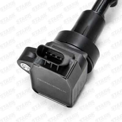 Ignition Coil Stark SKCO-0070503 SKCO-0070503 - photo 5