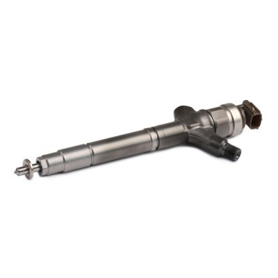 Injector Nozzle RIDEX 3902I0144R 3902I0144R - photo 4